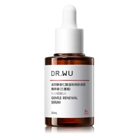 DR.WU达尔肤杏仁酸精华